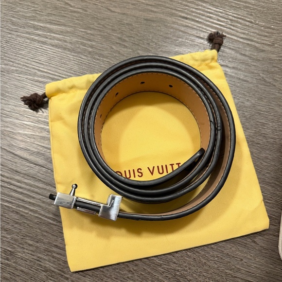 Belt - Picture 6 of 11